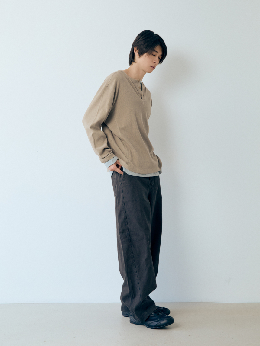 화보컷3